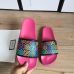 172020 Men and Women Gucci Slippers new design size 35-46 #9874766