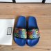 32020 Men and Women Gucci Slippers new design size 35-46 #9874766