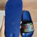 42020 Men and Women Gucci Slippers new design size 35-46 #9874766
