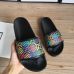 52020 Men and Women Gucci Slippers new design size 35-46 #9874766