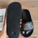 62020 Men and Women Gucci Slippers new design size 35-46 #9874766