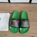 82020 Men and Women Gucci Slippers new design size 35-46 #9874766