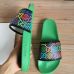 92020 Men and Women Gucci Slippers new design size 35-46 #9874766