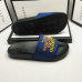 5Brand G Men Women Slippers Luxury Brand G Sliders Beach Indoor sandals Printed Casual Slippers #99902819