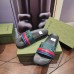 3Cheap Gucci Shoes for Men's Gucci Slippers #A23195