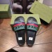 7Cheap Gucci Shoes for Men's Gucci Slippers #A23195
