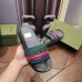 1Cheap Gucci Shoes for Men's Gucci Slippers #A23195