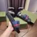 4Cheap Gucci Shoes for Men's Gucci Slippers #A23196