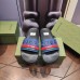 5Cheap Gucci Shoes for Men's Gucci Slippers #A23196