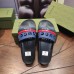 8Cheap Gucci Shoes for Men's Gucci Slippers #A23196