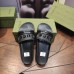 8Cheap Gucci Shoes for Men's Gucci Slippers #A23198