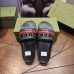 4Cheap Gucci Shoes for Men's Gucci Slippers #A23199