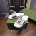 7Cheap Gucci Shoes for Men's Gucci Slippers #A23201