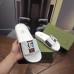 1Cheap Gucci Shoes for Men's Gucci Slippers #A23201