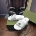 6Cheap Gucci Shoes for Men's Gucci Slippers #A23202