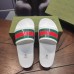 5Cheap Gucci Shoes for Men's Gucci Slippers #A23204