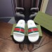 8Cheap Gucci Shoes for Men's Gucci Slippers #A23204
