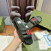 7Designer Replica Gucci Shoes for Men's Gucci Slippers #A23183