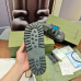 3Designer Replica Gucci Shoes for Men's Gucci Slippers #A23184