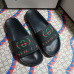 5Gucci Shoes Men Women GG Gucci Slippers #9875188