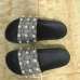 3Gucci Shoes for Men's Gucci Slippers #922784