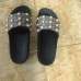 4Gucci Shoes for Men's Gucci Slippers #922784