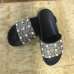 5Gucci Shoes for Men's Gucci Slippers #922784