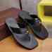 3Gucci Shoes for Men's Gucci Slippers #99900286