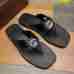 4Gucci Shoes for Men's Gucci Slippers #99900286