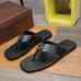 5Gucci Shoes for Men's Gucci Slippers #99900286