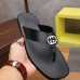 1Gucci Shoes for Men's Gucci Slippers #99900286