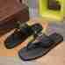 3Gucci Shoes for Men's Gucci Slippers #99900287
