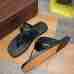 4Gucci Shoes for Men's Gucci Slippers #99900287