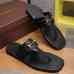 8Gucci Shoes for Men's Gucci Slippers #99900287