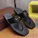 9Gucci Shoes for Men's Gucci Slippers #99900287