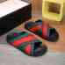 8Gucci Shoes for Men's Gucci Slippers #99900323