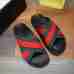 9Gucci Shoes for Men's Gucci Slippers #99900323