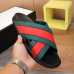 1Gucci Shoes for Men's Gucci Slippers #99900323