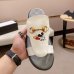 3Gucci Shoes for Men's Gucci Slippers #99902250