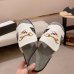 5Gucci Shoes for Men's Gucci Slippers #99902250
