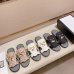 9Gucci Shoes for Men's Gucci Slippers #99902250