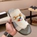 1Gucci Shoes for Men's Gucci Slippers #99902250
