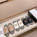 12Gucci Shoes for Men's Gucci Slippers #99902252