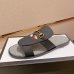3Gucci Shoes for Men's Gucci Slippers #99902252