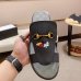 4Gucci Shoes for Men's Gucci Slippers #99902252