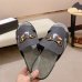 6Gucci Shoes for Men's Gucci Slippers #99902252