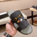 1Gucci Shoes for Men's Gucci Slippers #99902252