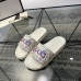 4Gucci Shoes for Men's Gucci Slippers #99905151