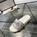 5Gucci Shoes for Men's Gucci Slippers #99905151