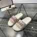 4Gucci Shoes for Men's Gucci Slippers #99905152